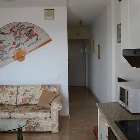 Appartamento Ocean View *